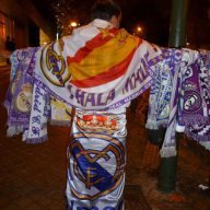 Madridista78