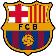 Barca-Triple2009