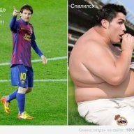 BIGFl0WJESE
