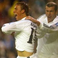 Guti86