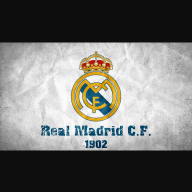 equipoblanco