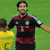 Khediraweltmeister