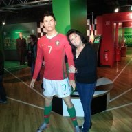 Madridista49