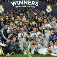 Bernabeu_CF