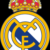 Cro-Madridista