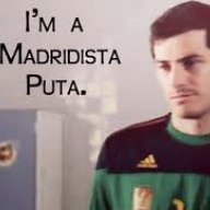 MadridistaGurl7