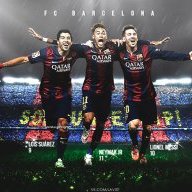 MSN_10