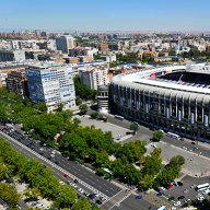 TempleBernabeu