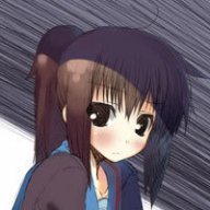 kdmargin37le