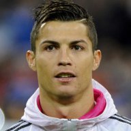 HalaMadrid933