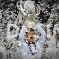 madridista0071