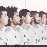 adamcr7