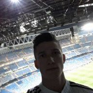 RoyalMadrid_07