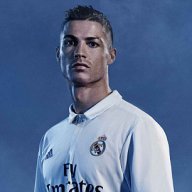 ahmed.real