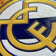 SiempreBlanco