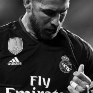 Madridistasince1996
