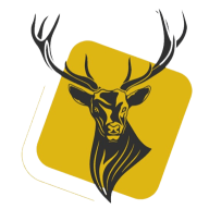 bayerischealpen11