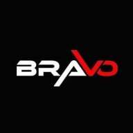 Bravo