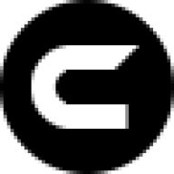 clozziwear