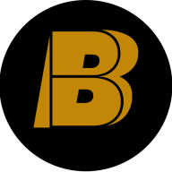 boltbelts