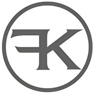 Fashion Kilt