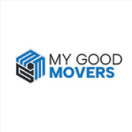 mygoodmovers