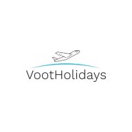 vootholidays