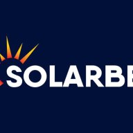 sgsolarbet