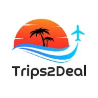 trips2deal