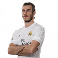 GarethBale11