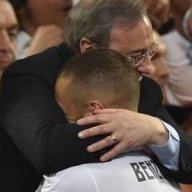 Benzema9