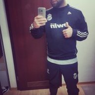 Sino_19