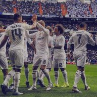 casemiro98