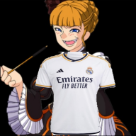 MadridGalactico08