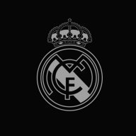 RMHB