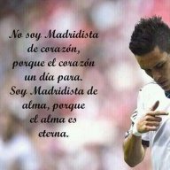 Madridista ZZ5