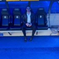 thespecialone
