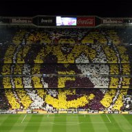 HalaMadrid90
