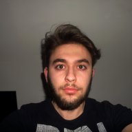 justforfreaker