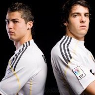 CR71186