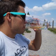 LukasBzzp