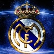 Real Madrid 23