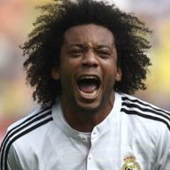 M12