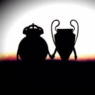 Bernabeu37