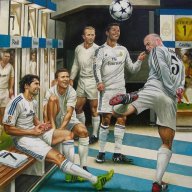 C.Ronaldo17