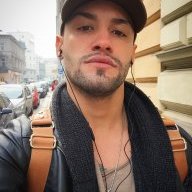 Jonathan