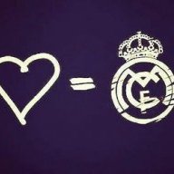 MadridistaImBlut