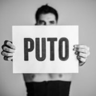 Puto