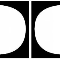 Dolbydigi