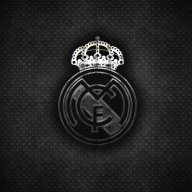 Capo97
